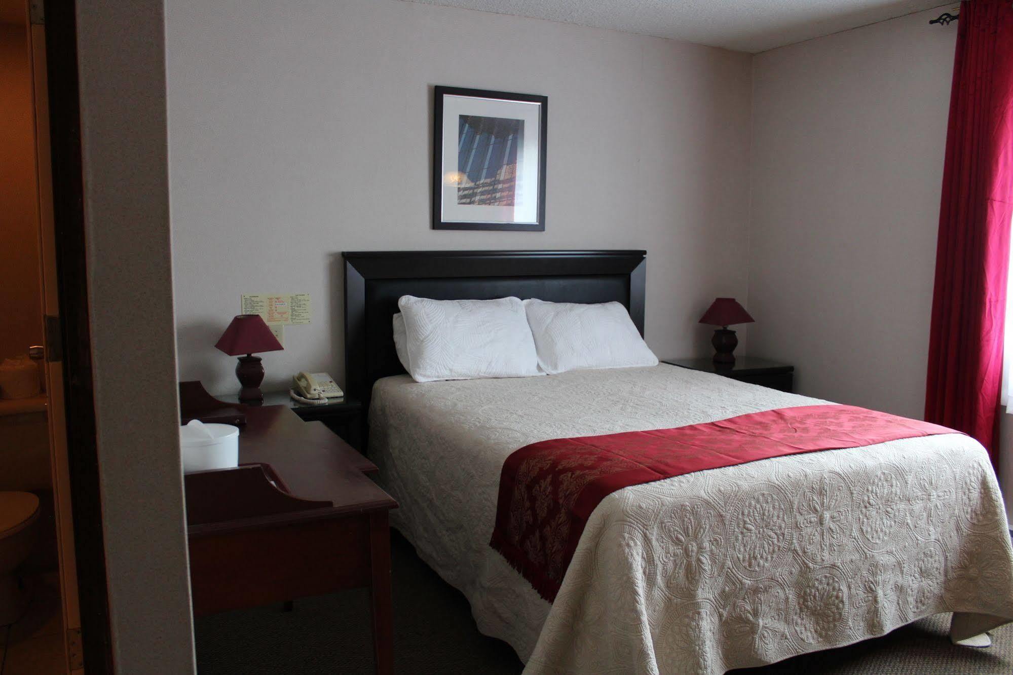 Capri Et 3* Repentigny